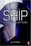 Image of Ship Construction, Fifth Edition