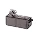 Plantronics Discovery 975