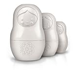 @@ Cheap Fred M Cup Measuring Matroyshkas, Set of 6 Dry Measuring Cups