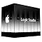 Audio Software