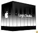 Apple Logic Studio