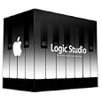 Apple Logic Studio [OLD VERSION] by Apple