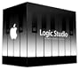 Apple Logic Studio [OLD VERSION]