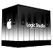 Apple Logic Studio [OLD VERSION]
