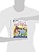 Read 'n' See DVD Bible