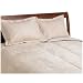 41qZjNxmbSL. SL75  Cotton Comforter Sets: Finding The Perfect Cotton Comforter Set For You