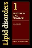 The year in lipid disorders. Volume 1