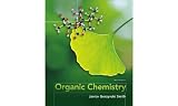 Organic Chemistry