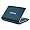 Toshiba Satellite A305-S6853 15.4-inch Laptop (2.0 GHz Intel Core 2 Duo T5750 Processor, 3 GB RAM, 250 GB Hard Drive, DVD Drive, Vista Premium) Fusion