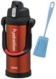 Amazoncojp限定 THERMOS
