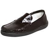 Primigi Little Kid/Big Kid Choate-E Loafer