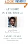 At Home in the World