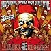 Killer Klowns From Outer Space