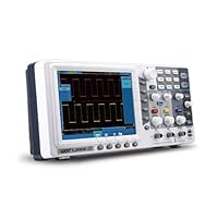 Owon SDS5032E-V Digital Storage Oscillos...