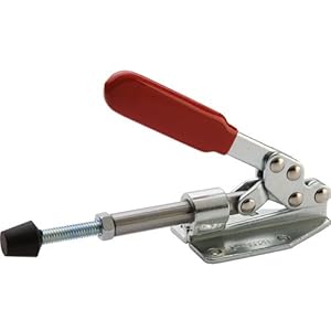  home improvement power hand tools hand tools clamps toggle clamps