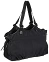 Olsen Shopper Bag A4 H-156 SO, Damen Shopper, 43x15,5x32 cm