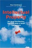 Intellectual Property (ISBN: B000W93D3A)