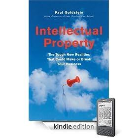 Intellectual Property