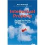 Intellectual Property