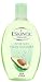 Eskinol Avocado Facial Cleanser 225 ml - 7.6 Oz