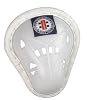 Buy Cricket Guard - Standard Designed Abdominal Guard Youths