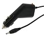 NOKIA 252 / 282 / 1100 / 1221 / 1261 / 2260 / 3100 / 3120 / 3200 / 3205 / 3220 / 3285 / 3300 / 3585i / 3650 / 5100 / 5110 / 5120 / 5125 / 5160 / 5165 / 5170 / 5180 / 5190 / 6010 / 6015i / 6016i / 6100 / 6110 / 6160 / 6160i / 6161 / 6162 / 6168 / 6170 / 6180 / 6185 / 6190 / 6225 / 6255i / 6230 / 7250i / 7610 / 8270 VEHICLE CAR BATTERY CHARGER / ADAPTER