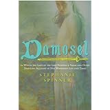 damosel