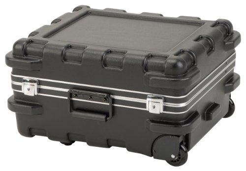 SKB Equipment Case, 19 X 16 X 10 On Sale