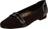 Vigotti Women's Cygnet Dress Flat