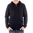 Pringle long sleeve zipped hoody. PRNG1893