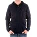 Pringle long sleeve zipped hoody. PRNG1893
