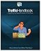The Traffic Handbook-Red Hot Traffic To Your Web Site In 10 Days!