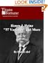 Henry J. Heinz: "57 Varieties" and More