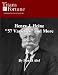 Henry J. Heinz: 