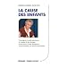 La cause des enfants