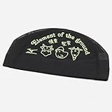 V@~YmiMIZUNOj XCLbvibVLbvn̐j Y fBX