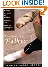 The Spirited Walker: Fitness Walking For Clarity, Balance, and Spiritual Connection