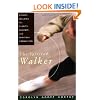 The Spirited Walker: Fitness Walking For Clarity, Balance, and Spiritual Connection