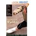 The Spirited Walker: Fitness Walking For Clarity, Balance, and Spiritual Connection