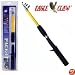 EAGLE CLAW TELESCOPING FISHING ROD PK555SC