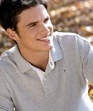 Tommy Hilfiger Men's Ithaca Pique Polo
