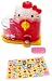 ハローキティ ミニガチャメロディー