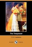 The Trespasser (Dodo Press)