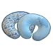 Baby : DwellStudio™ for Target® Boppy Pillow and Slipcover - Zoo