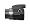 Sony Cybershot DSC-H7 8.1MP Digital Camera with 15x Optical Image Stabilization Zoom