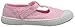 The Children's Place Casual Eyelet Skipper Sneaker (Toddler/Little Kid)