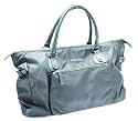 MARC Schultertasche 102 9.102.03-69, Damen Umhängetasche, 44x17x33 cm