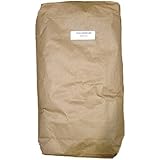 Shafer Seed 84080 Flax Seed Wild Bird Food, 50-Pound