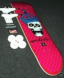 Sporting Goods : Plan B MTV Sheckler Signature Skateboard Complete