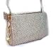Vintage Judith Leiber Evening Bag